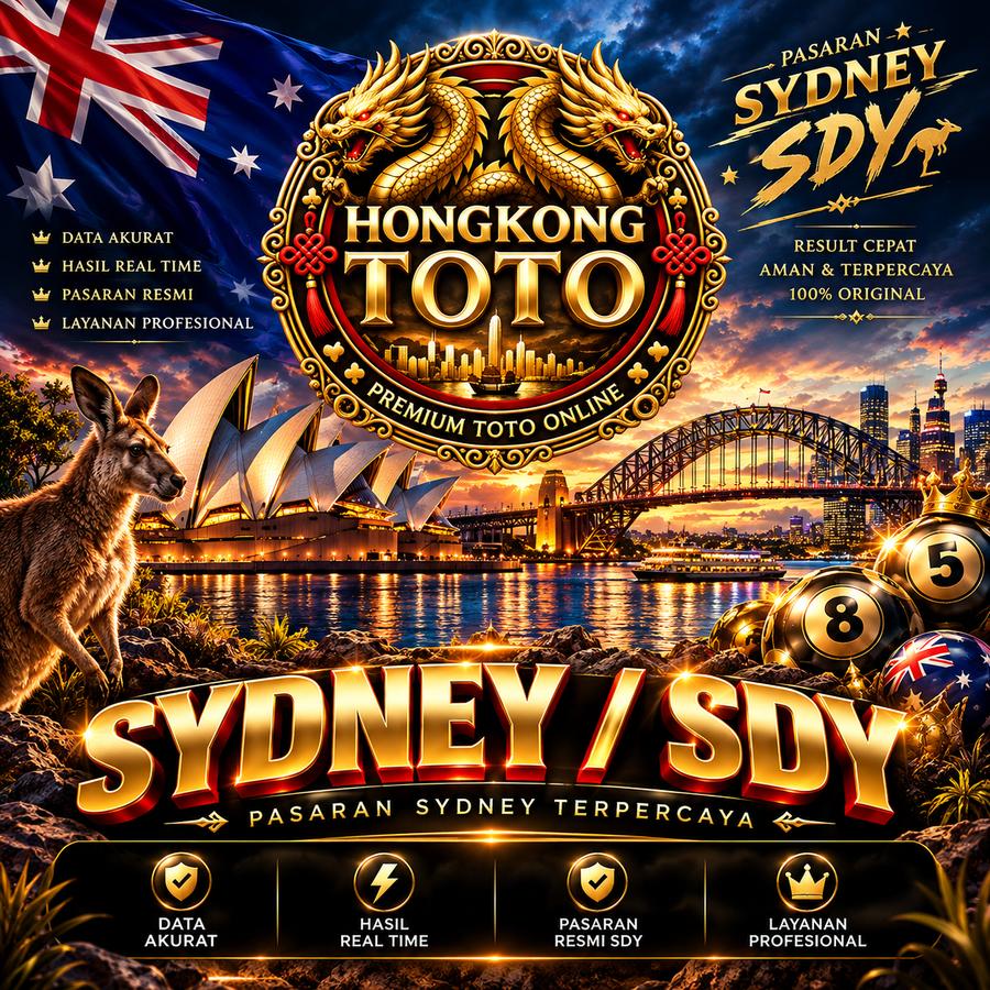 Pangkalantoto Rumus Sydney 10 Oktober 2026, Prediksi dan (91238) angka sdy hari ini